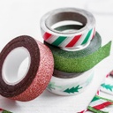 MASKING TAPE NOEL