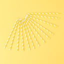 PAILLES JAUNE