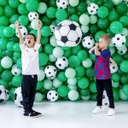 PINATA BALLON DE FOOT