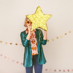 PINATA STAR OR