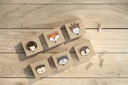 MINI PINCE BOIS