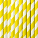 PAILLES JAUNE