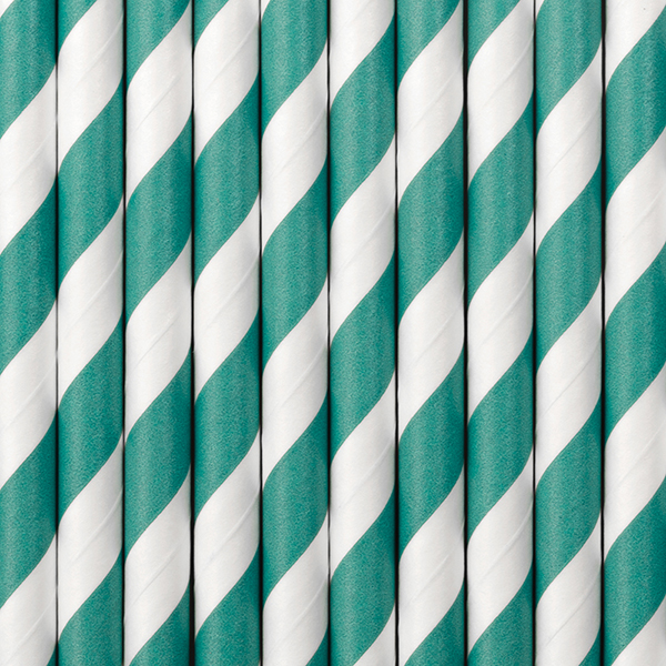 PAILLES TURQUOISES