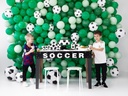 PINATA BALLON DE FOOT
