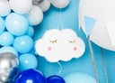 PINATA NUAGE
