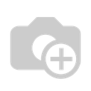 6 BALLONS MINI SAFARI