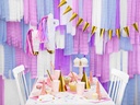 PINATA LICORNE