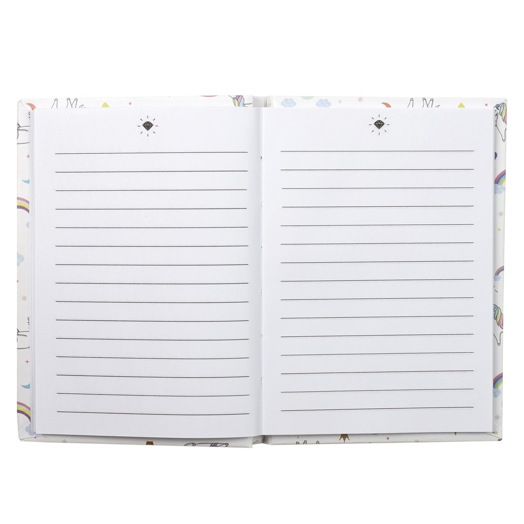 ACCESSOIRES PAPETERIE LICORNE