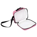 CARTABLE FRAICHEUR ENFANT LICORNE