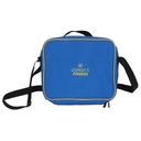 CARTABLE FRAICHEUR ENFANT ANIMAUX