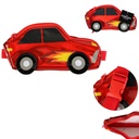 SAC BANANE VOITURE