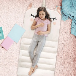 TAPIS DE SIESTE LICORNE