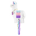 PINATA LLAMA