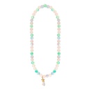 COLLIER SUPERSTAR