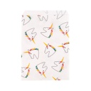 POCHETTES LICORNE