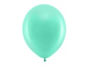 BALLON MINT
