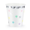 GOBELETS LICORNE STAR