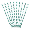 PAILLES TURQUOISES