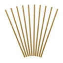 PAILLES KRAFT