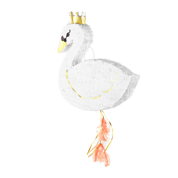 PINATA CYGNE