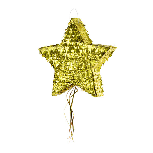PINATA STAR OR