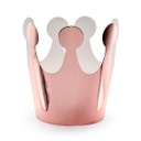 CROWN PARTY OR ROSE