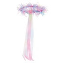 COURONNE RAINBOW