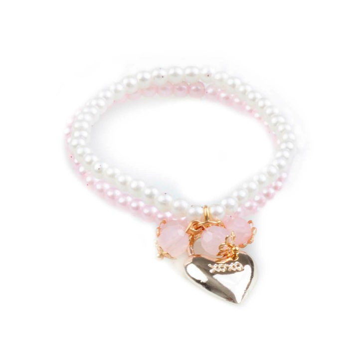 BRACELET PERFECTLY PERFECT