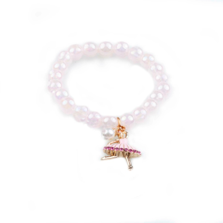 BRACELET BALLET BEAUTY