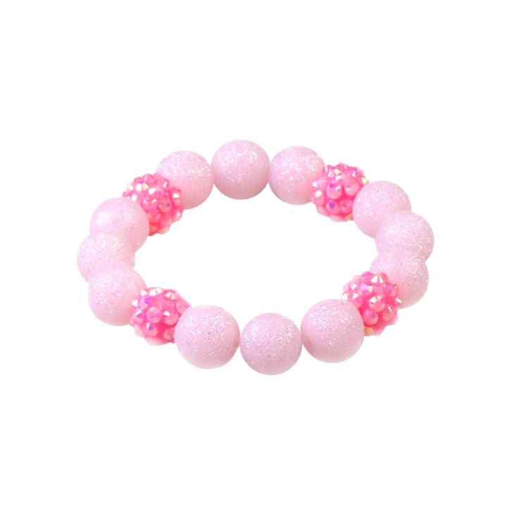 BRACELET SNAZZY JAZZY