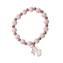 BRACELET REVES DE LICORNE