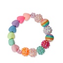 BRACELET SUNSHINE SPARKLE