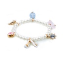 BRACELET PERFECTLY CHARMING