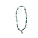 COLLIER FROZEN CRYSTAL