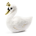 COUSSIN LOVELY SWAN