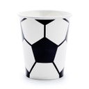 GOBELETS FOOTBALL