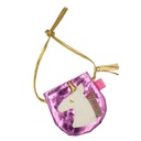 PETIT SAC LICORNE