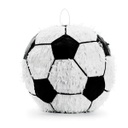 PINATA BALLON DE FOOT