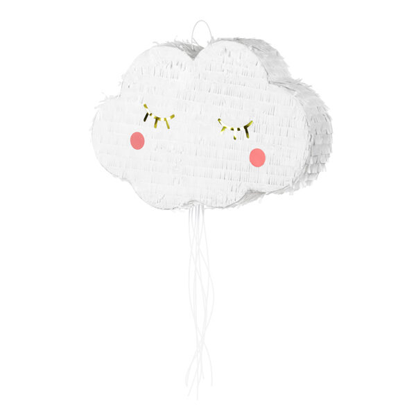 PINATA NUAGE