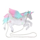 SAC BORN A UNICORN