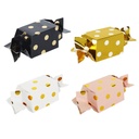 CRACKER CADEAU FESTIF X4
