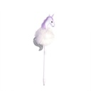 STYLO LICORNE PARME