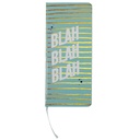 AGENDA PERPETUEL POP VERT