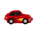 SAC BANANE VOITURE