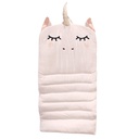 TAPIS DE SIESTE LICORNE