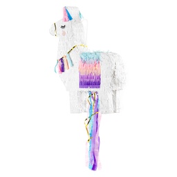 [PIN18] PINATA LLAMA