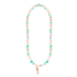 [90410] COLLIER SUPERSTAR