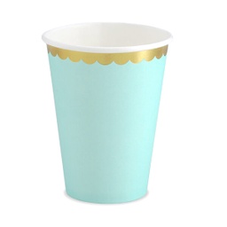 [KPP16-103] GOBELETS MINT