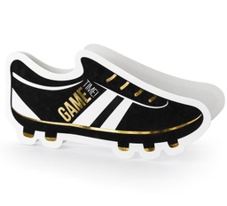 [ZPP1] INVITATION FOOTBALL SHOE