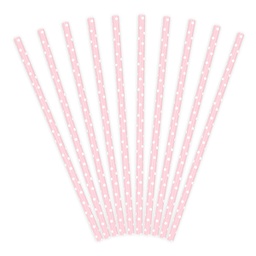 [SPP2-081J] PAILLES ROSE PETIT POIS